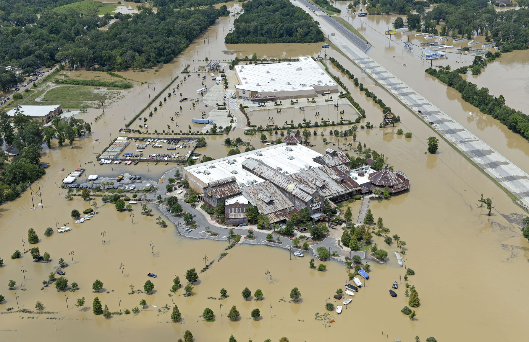 BR.Flooding bf 0688.jpg